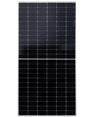 Pvt Hybrid Panel 450watt รับน้ำร้อนและไฟฟ้าในแผงเดียว